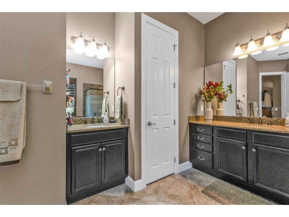 12905 N Marsh Drive Port Charlotte FL 33953 - MYAKKA RIVER C7515796 image22