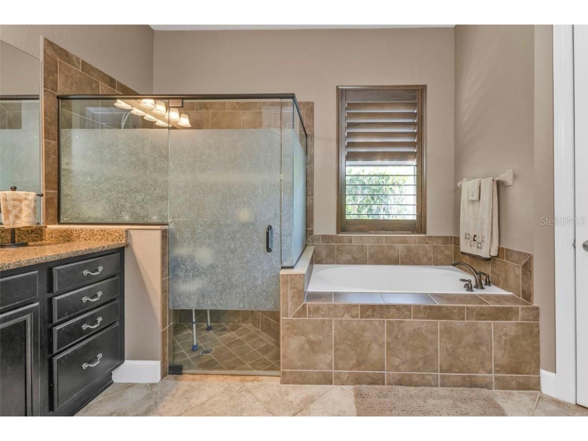 12905 N Marsh Drive Port Charlotte FL 33953 - MYAKKA RIVER C7515796 image23