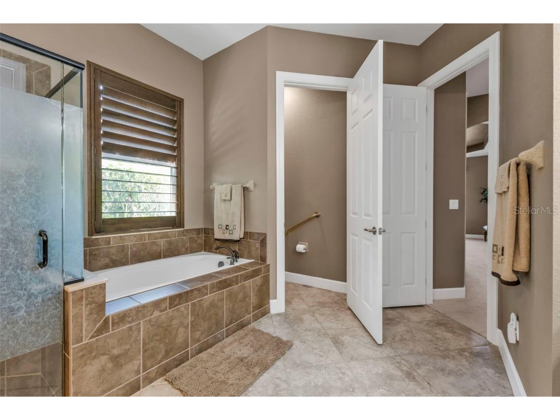 12905 N Marsh Drive Port Charlotte FL 33953 - MYAKKA RIVER C7515796 image24