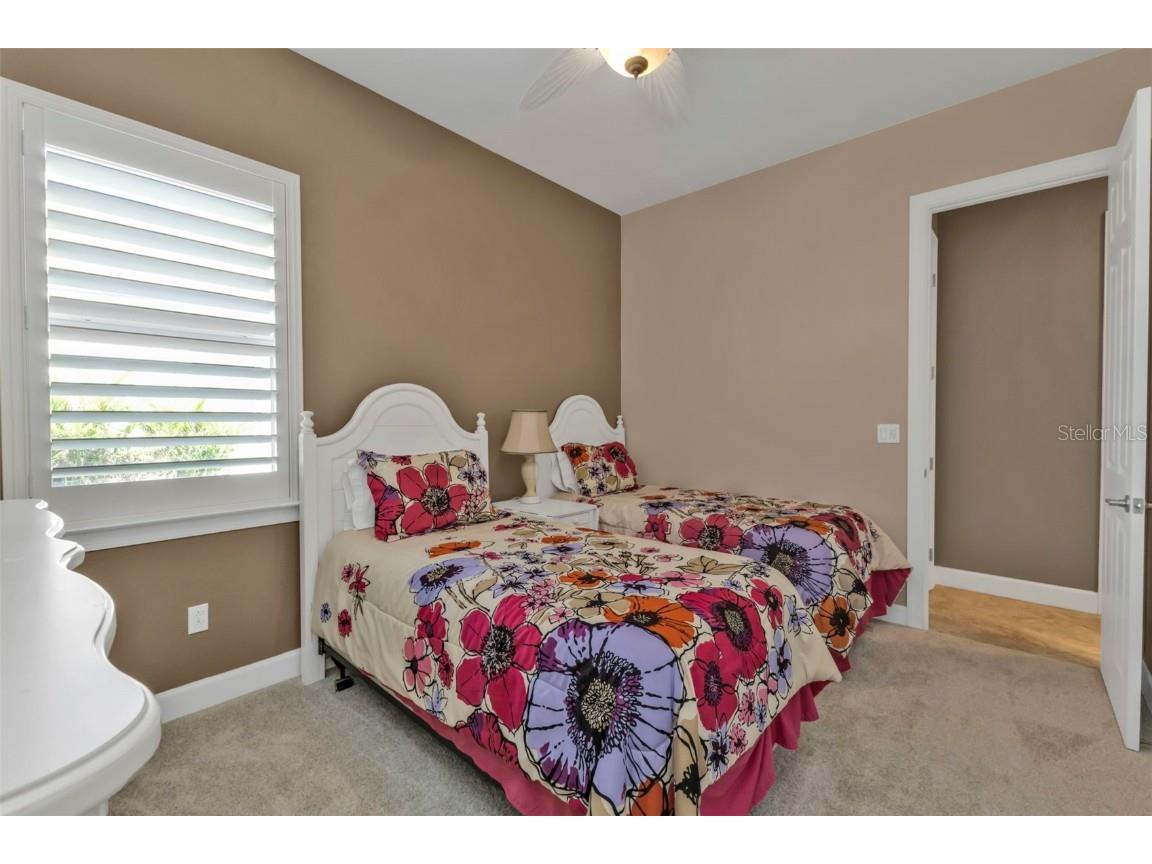 12905 N Marsh Drive Port Charlotte FL 33953 - MYAKKA RIVER C7515796 image25