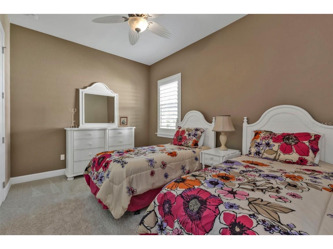 12905 N Marsh Drive Port Charlotte FL 33953 - MYAKKA RIVER C7515796 image26