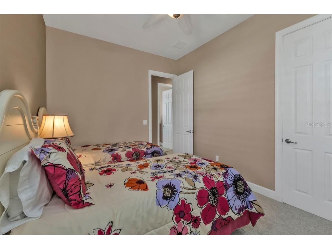 12905 N Marsh Drive Port Charlotte FL 33953 - MYAKKA RIVER C7515796 image27