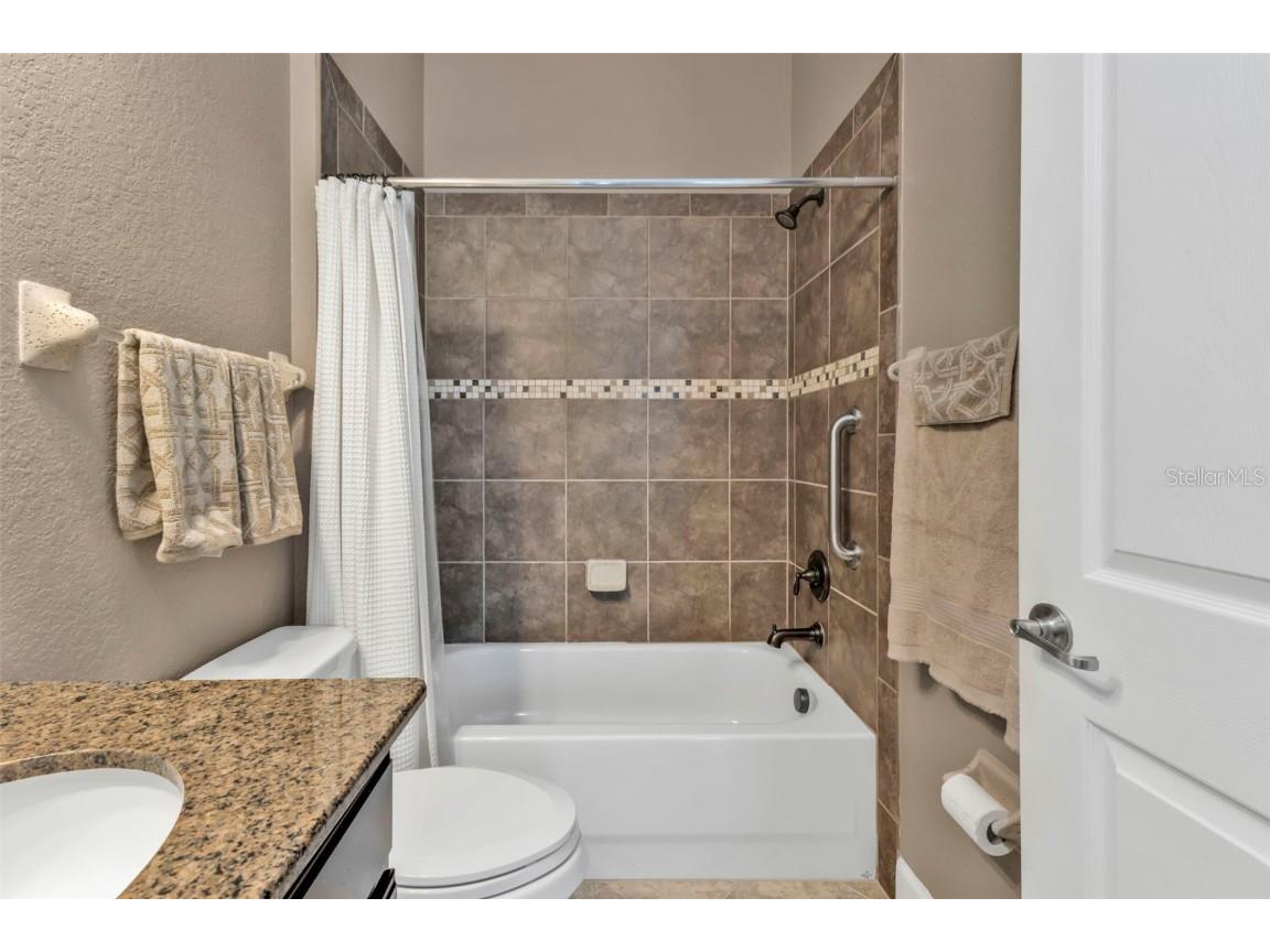 12905 N Marsh Drive Port Charlotte FL 33953 - MYAKKA RIVER C7515796 image28