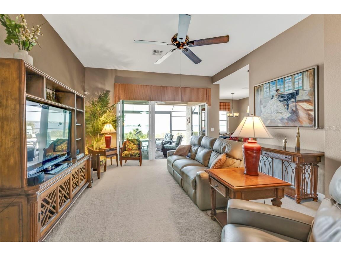 12905 N Marsh Drive Port Charlotte FL 33953 - MYAKKA RIVER C7515796 image3
