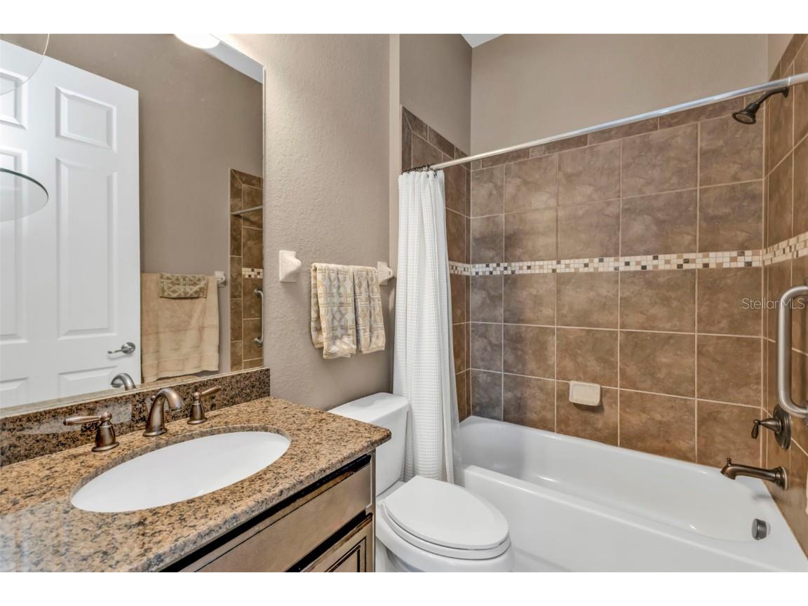 12905 N Marsh Drive Port Charlotte FL 33953 - MYAKKA RIVER C7515796 image30