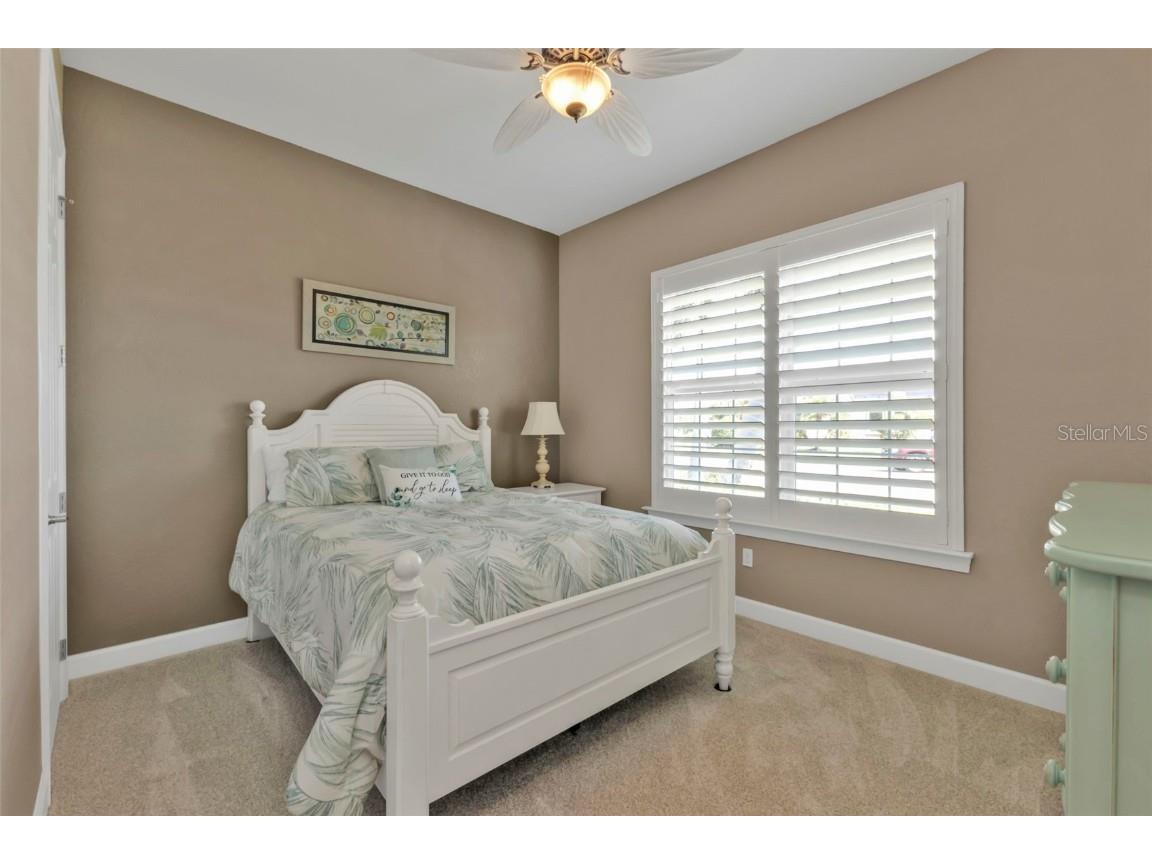 12905 N Marsh Drive Port Charlotte FL 33953 - MYAKKA RIVER C7515796 image31