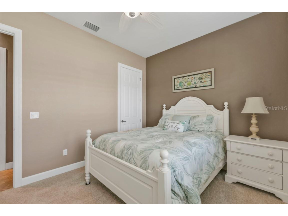 12905 N Marsh Drive Port Charlotte FL 33953 - MYAKKA RIVER C7515796 image32