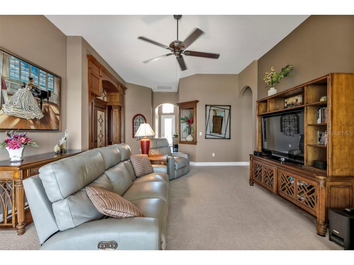 12905 N Marsh Drive Port Charlotte FL 33953 - MYAKKA RIVER C7515796 image4