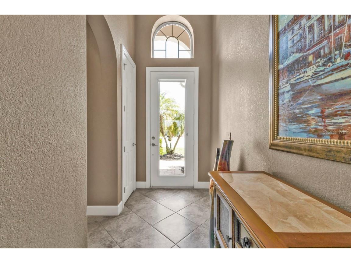 12905 N Marsh Drive Port Charlotte FL 33953 - MYAKKA RIVER C7515796 image41