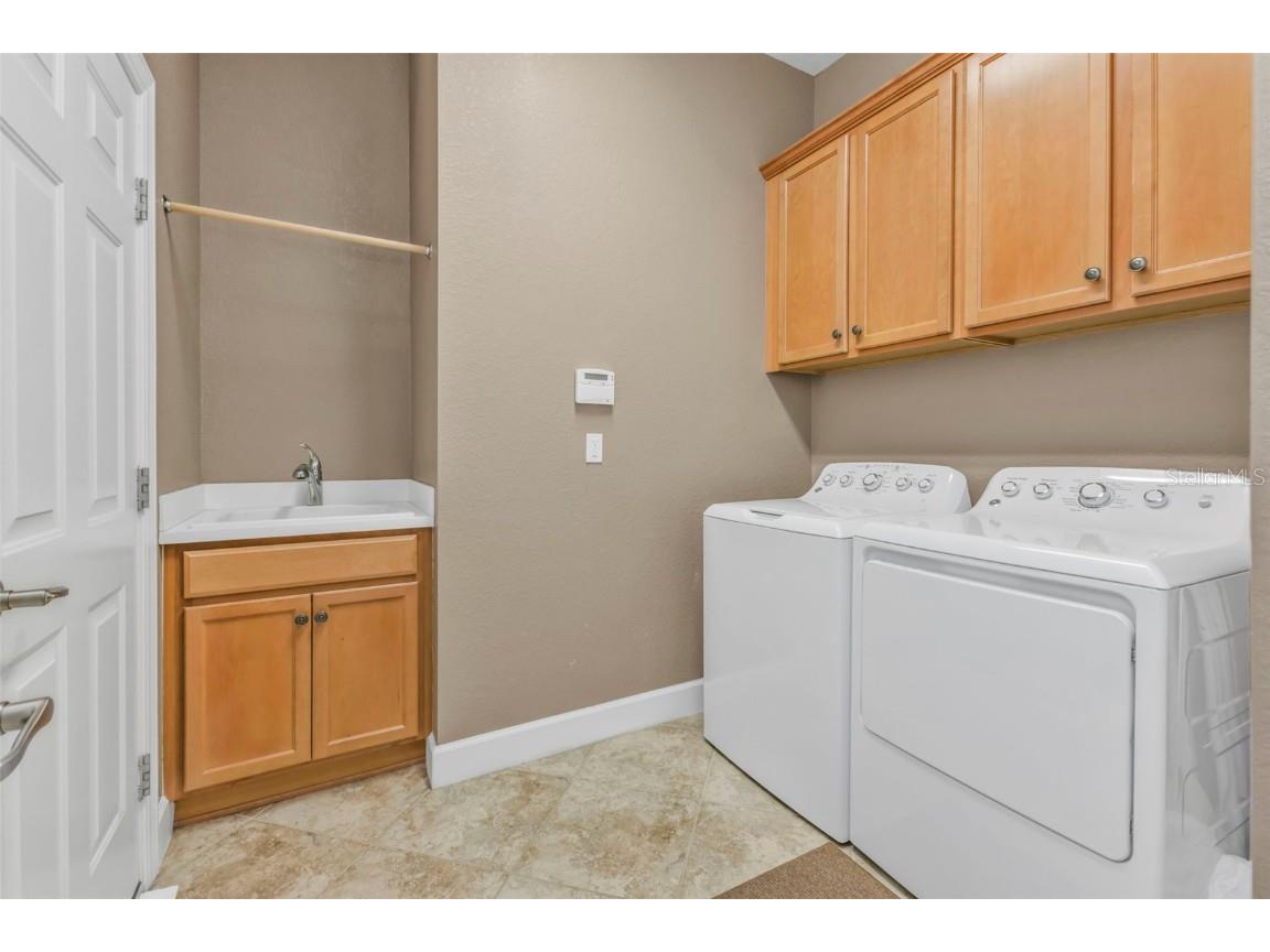12905 N Marsh Drive Port Charlotte FL 33953 - MYAKKA RIVER C7515796 image42