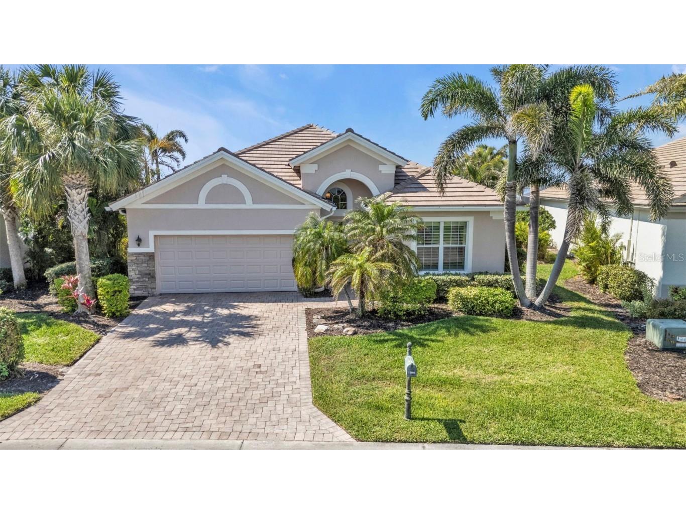 12905 N Marsh Drive Port Charlotte FL 33953 - MYAKKA RIVER C7515796 image44