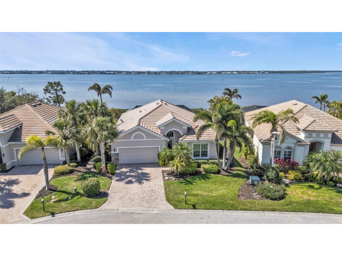 12905 N Marsh Drive Port Charlotte FL 33953 - MYAKKA RIVER C7515796 image47