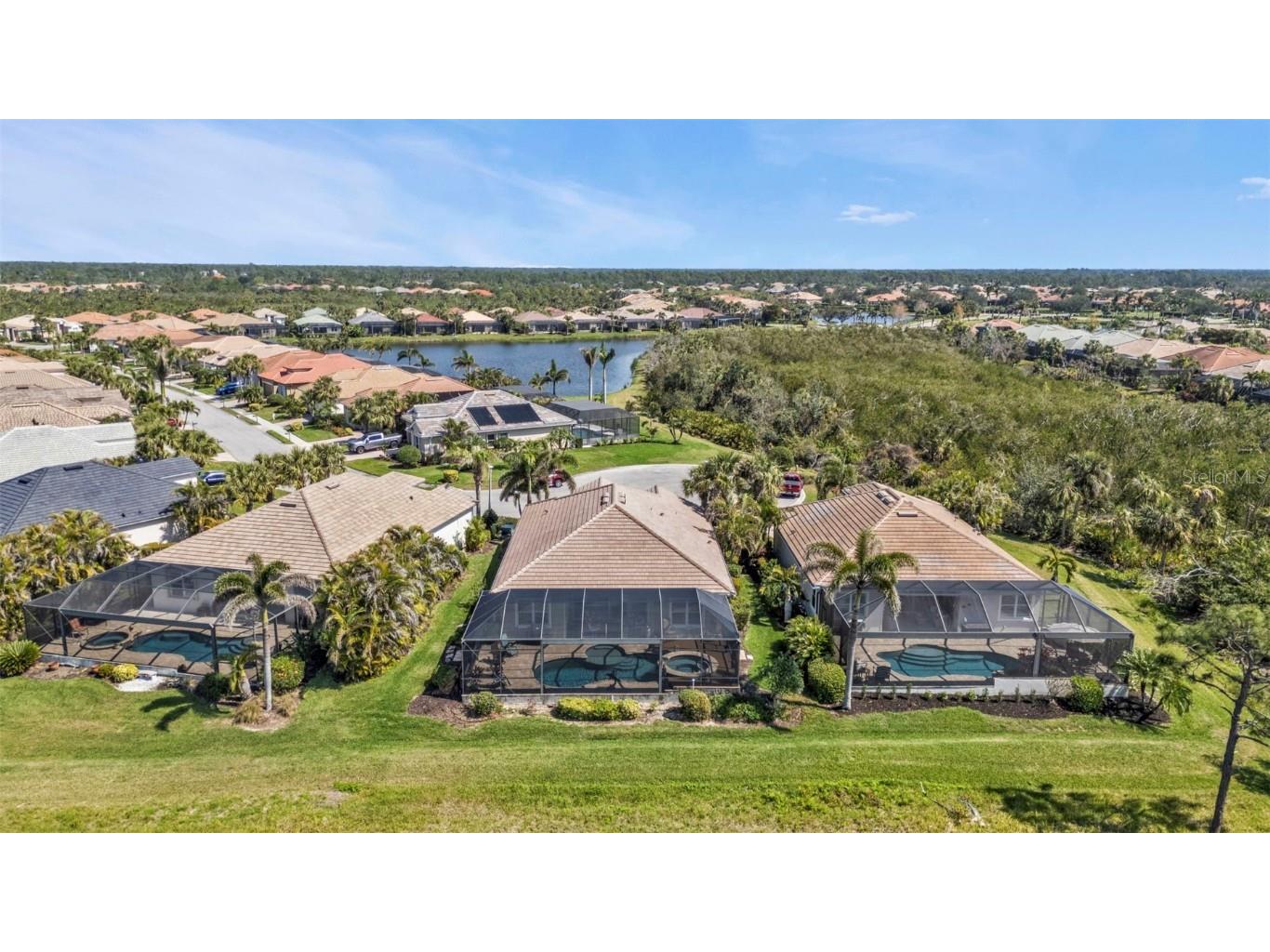 12905 N Marsh Drive Port Charlotte FL 33953 - MYAKKA RIVER C7515796 image48