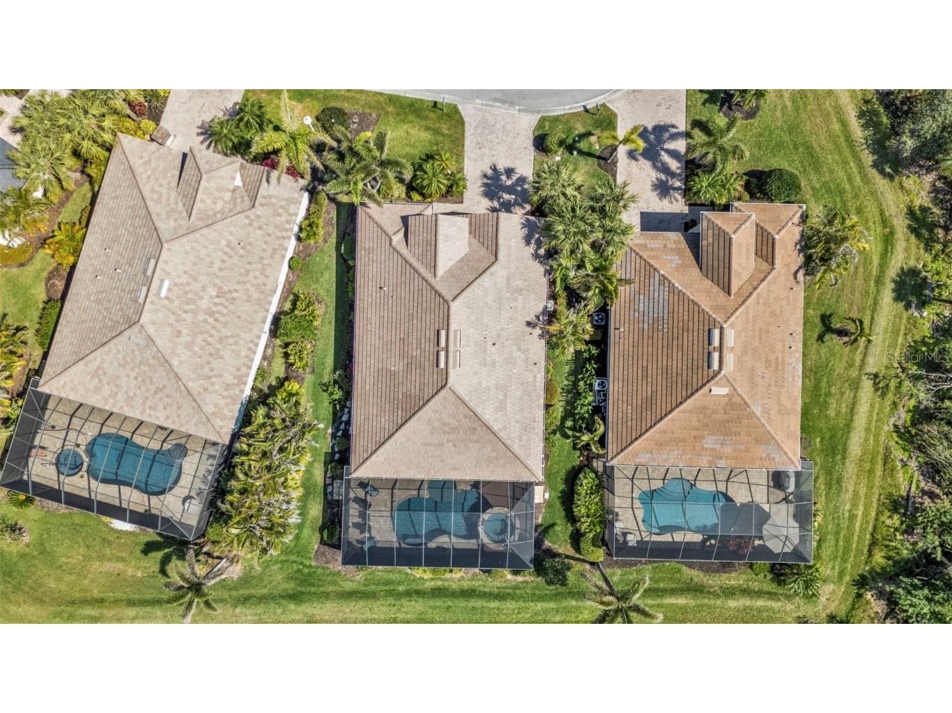 12905 N Marsh Drive Port Charlotte FL 33953 - MYAKKA RIVER C7515796 image49
