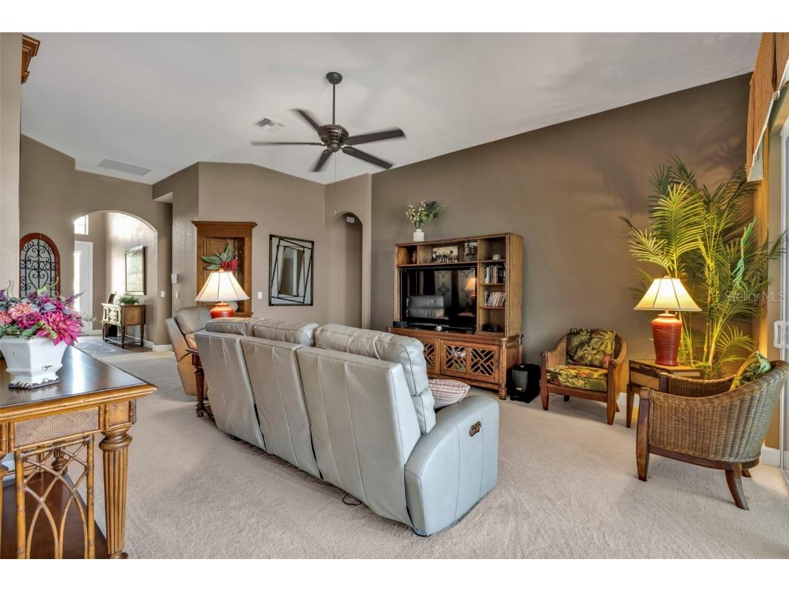 12905 N Marsh Drive Port Charlotte FL 33953 - MYAKKA RIVER C7515796 image5