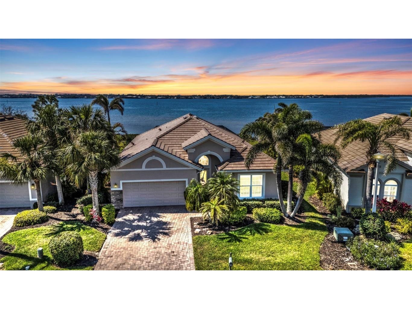 12905 N Marsh Drive Port Charlotte FL 33953 - MYAKKA RIVER C7515796 image52