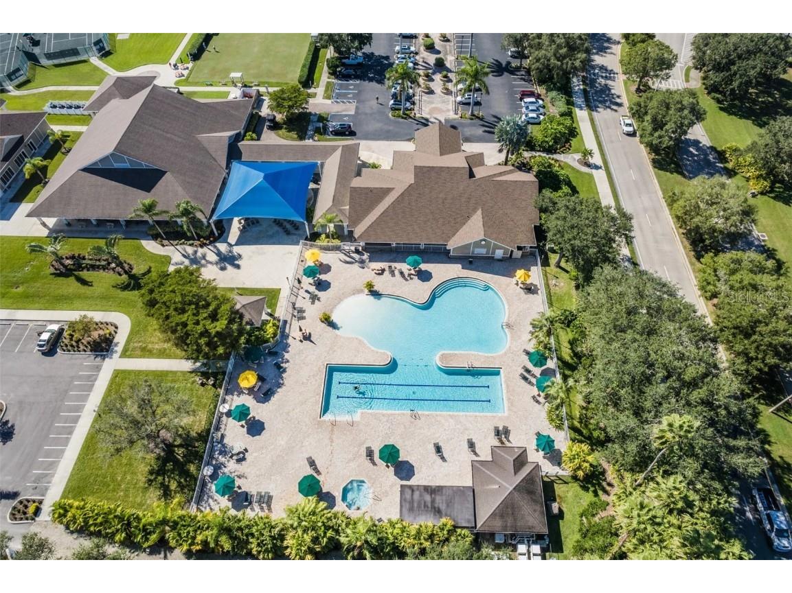 12905 N Marsh Drive Port Charlotte FL 33953 - MYAKKA RIVER C7515796 image54