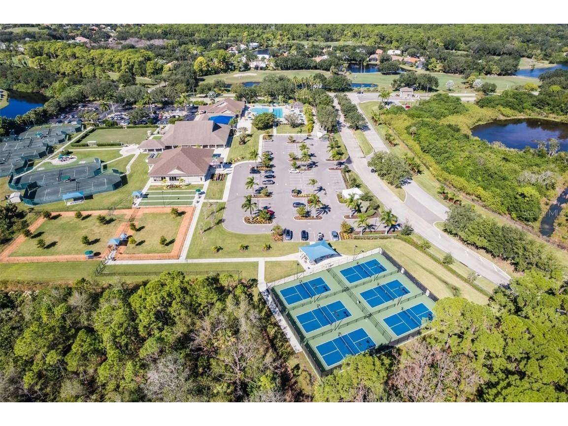 12905 N Marsh Drive Port Charlotte FL 33953 - MYAKKA RIVER C7515796 image57