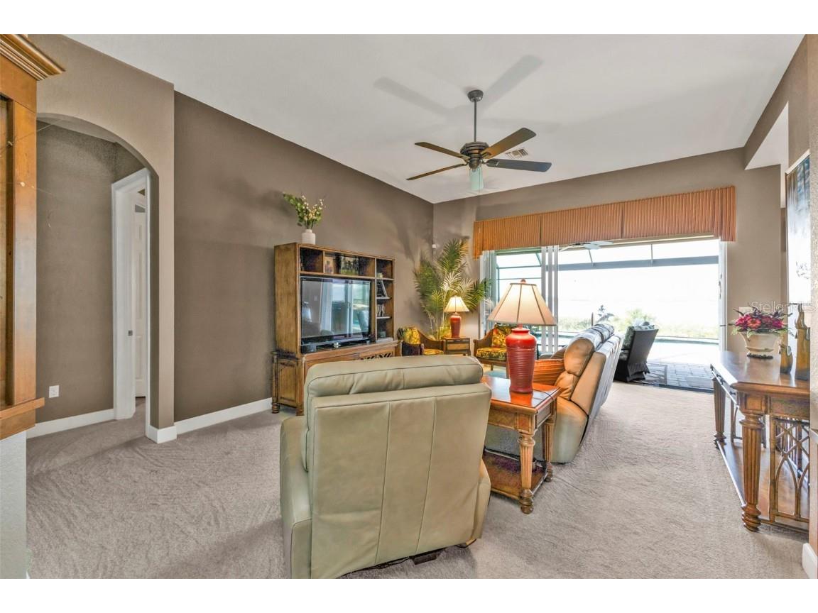 12905 N Marsh Drive Port Charlotte FL 33953 - MYAKKA RIVER C7515796 image6