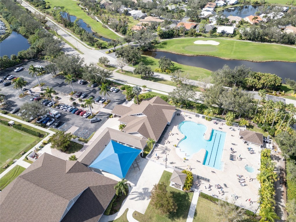 12905 N Marsh Drive Port Charlotte FL 33953 - MYAKKA RIVER C7515796 image63