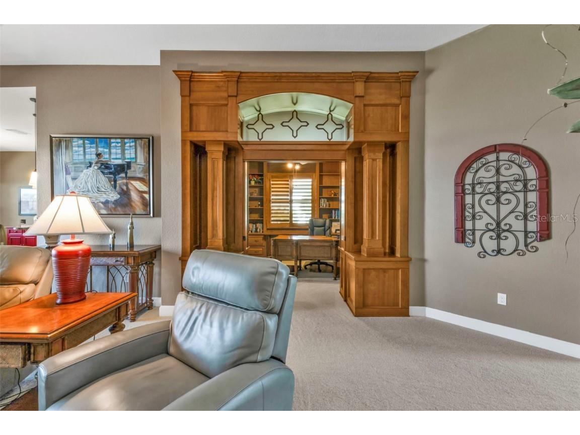 12905 N Marsh Drive Port Charlotte FL 33953 - MYAKKA RIVER C7515796 image8