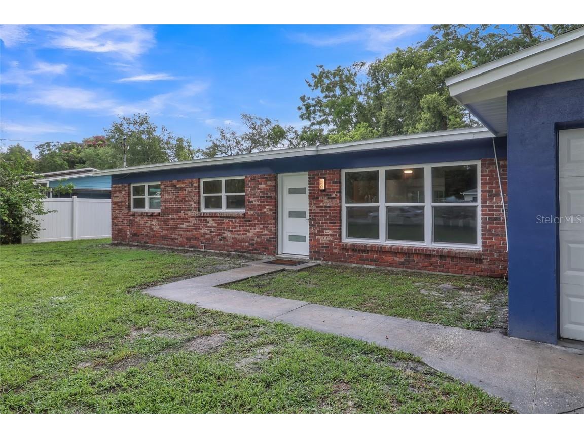 12905 N Oregon Avenue Tampa FL 33612 TB8321936 image1