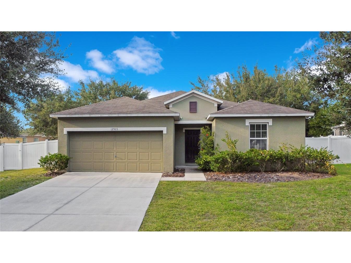 12905 Regiment Drive Grand Island FL 32735 O6164800 image1