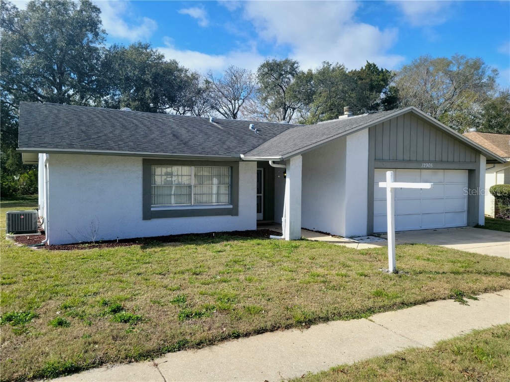12905 Sandburst Lane Hudson FL 34667 W7851667 image1