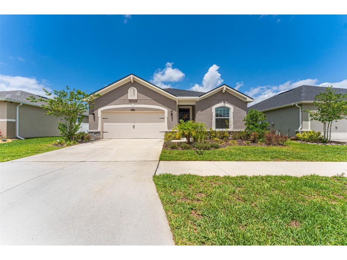 12905 Satin Lily Drive Riverview FL 33579 T3443324 image1