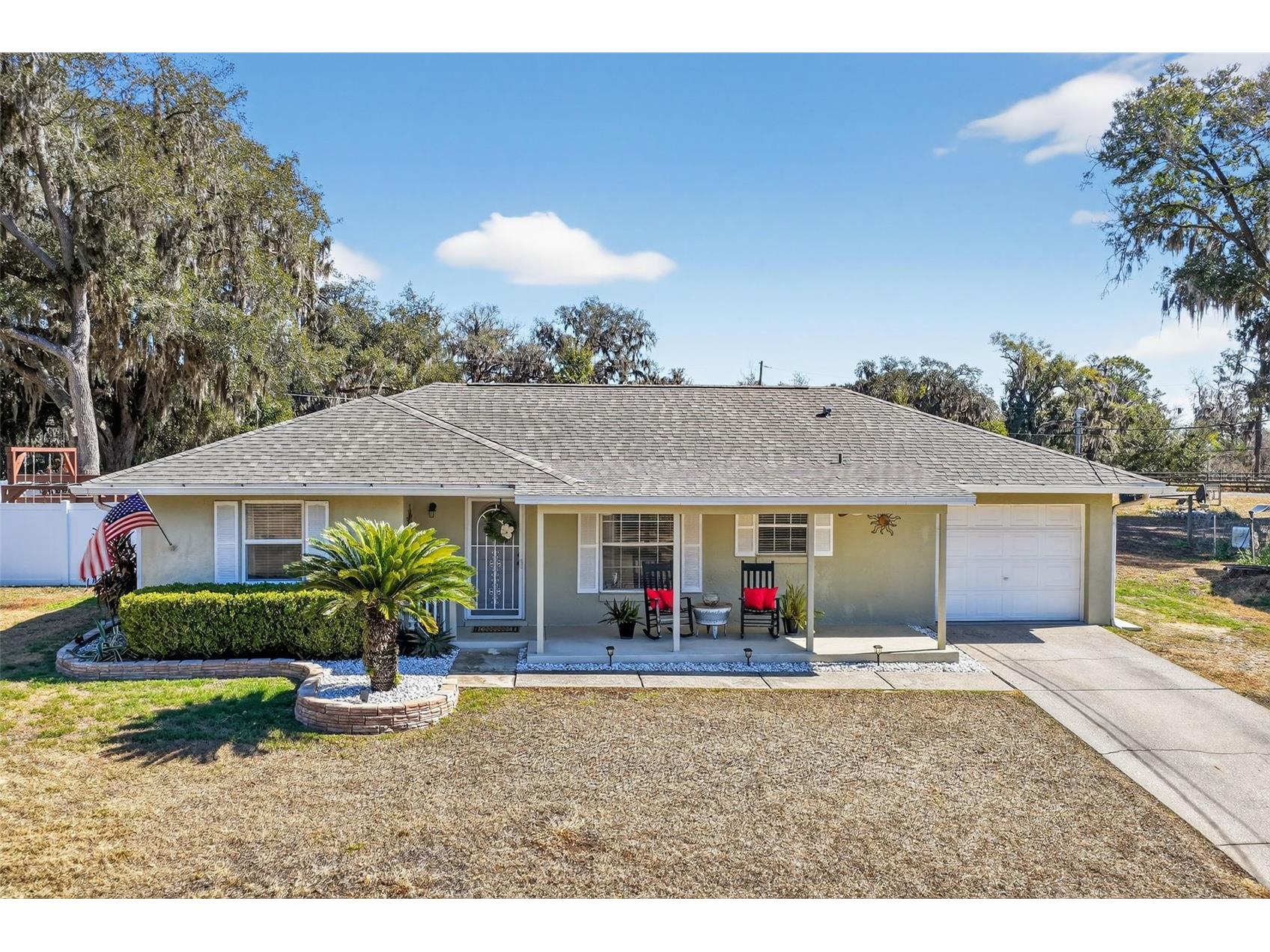 12905 Se 117th Court Ocklawaha FL 32179 OM718102 image1