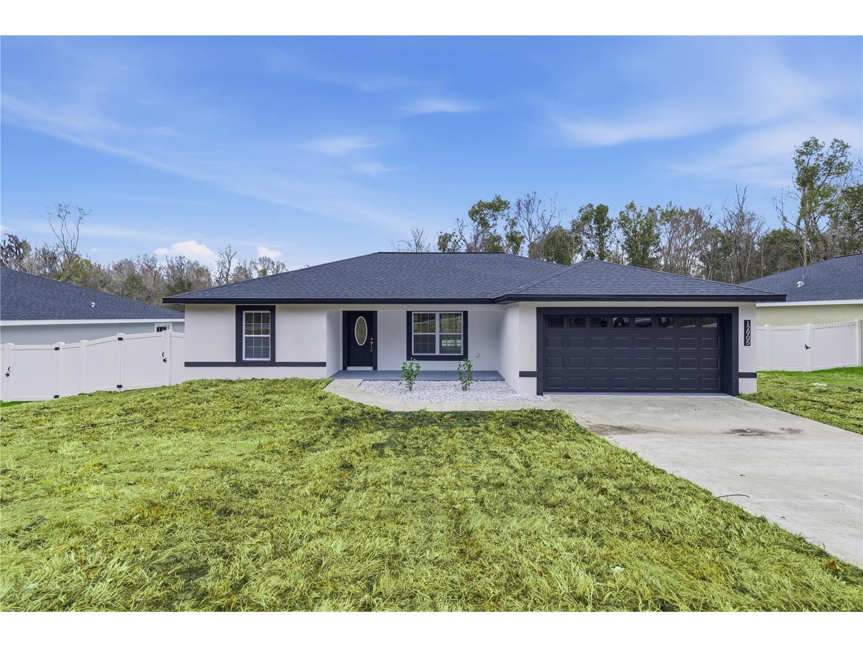 12905 SE 41st Terrace Belleview FL 34420 OM718701 image1