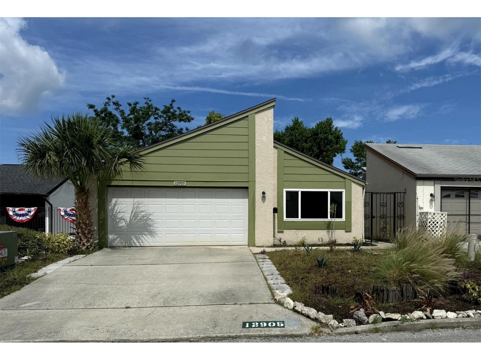 12905 Settlers Drive Hudson FL 34667 W7886740 image1