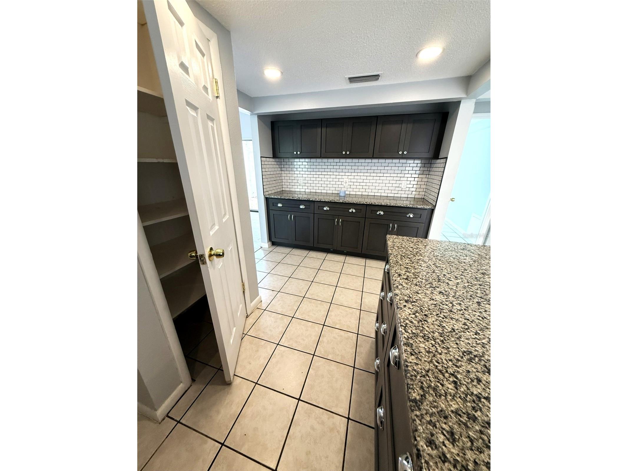 12905 Settlers Drive Hudson FL 34667 W7886740 image10