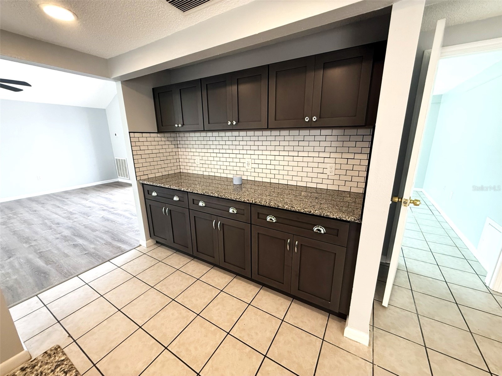 12905 Settlers Drive Hudson FL 34667 W7886740 image11