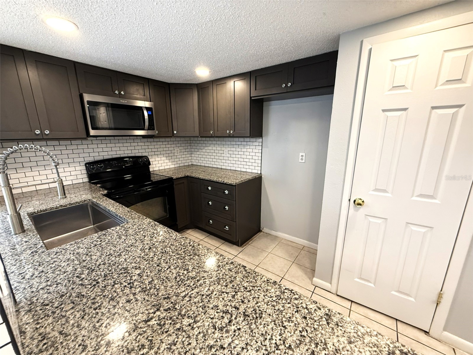 12905 Settlers Drive Hudson FL 34667 W7886740 image12