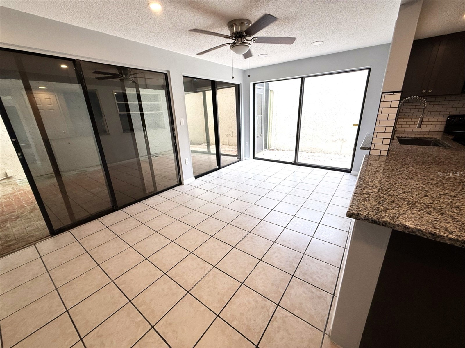 12905 Settlers Drive Hudson FL 34667 W7886740 image13