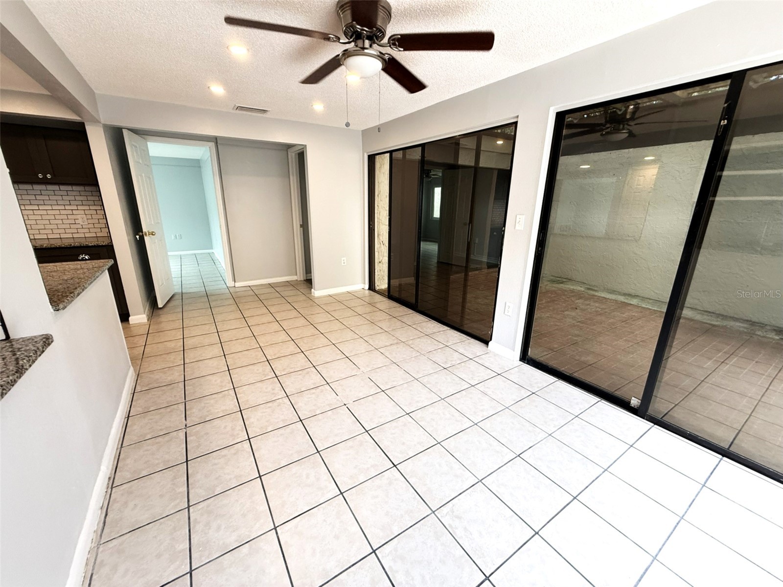 12905 Settlers Drive Hudson FL 34667 W7886740 image14
