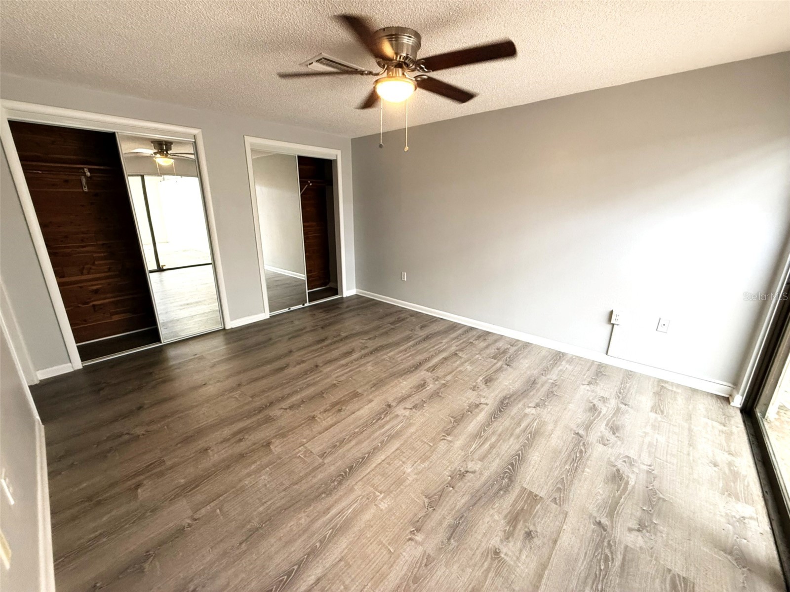 12905 Settlers Drive Hudson FL 34667 W7886740 image15