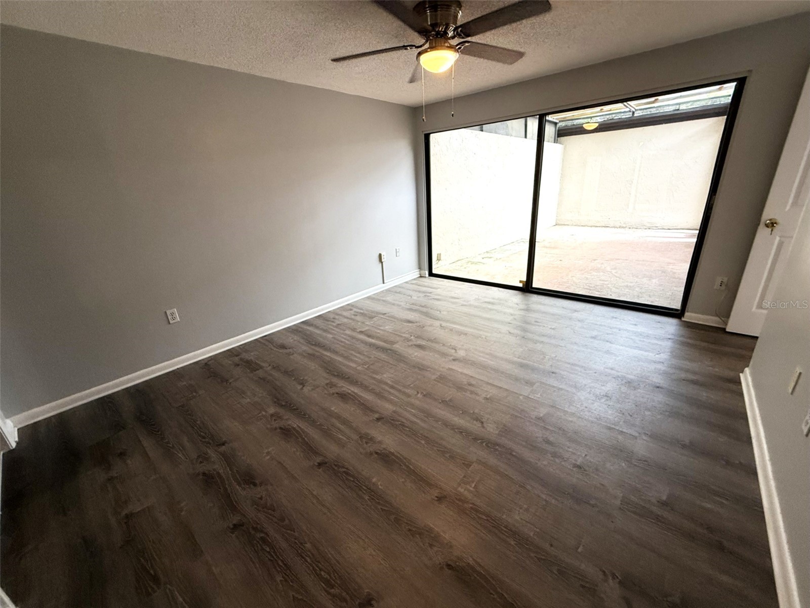 12905 Settlers Drive Hudson FL 34667 W7886740 image16