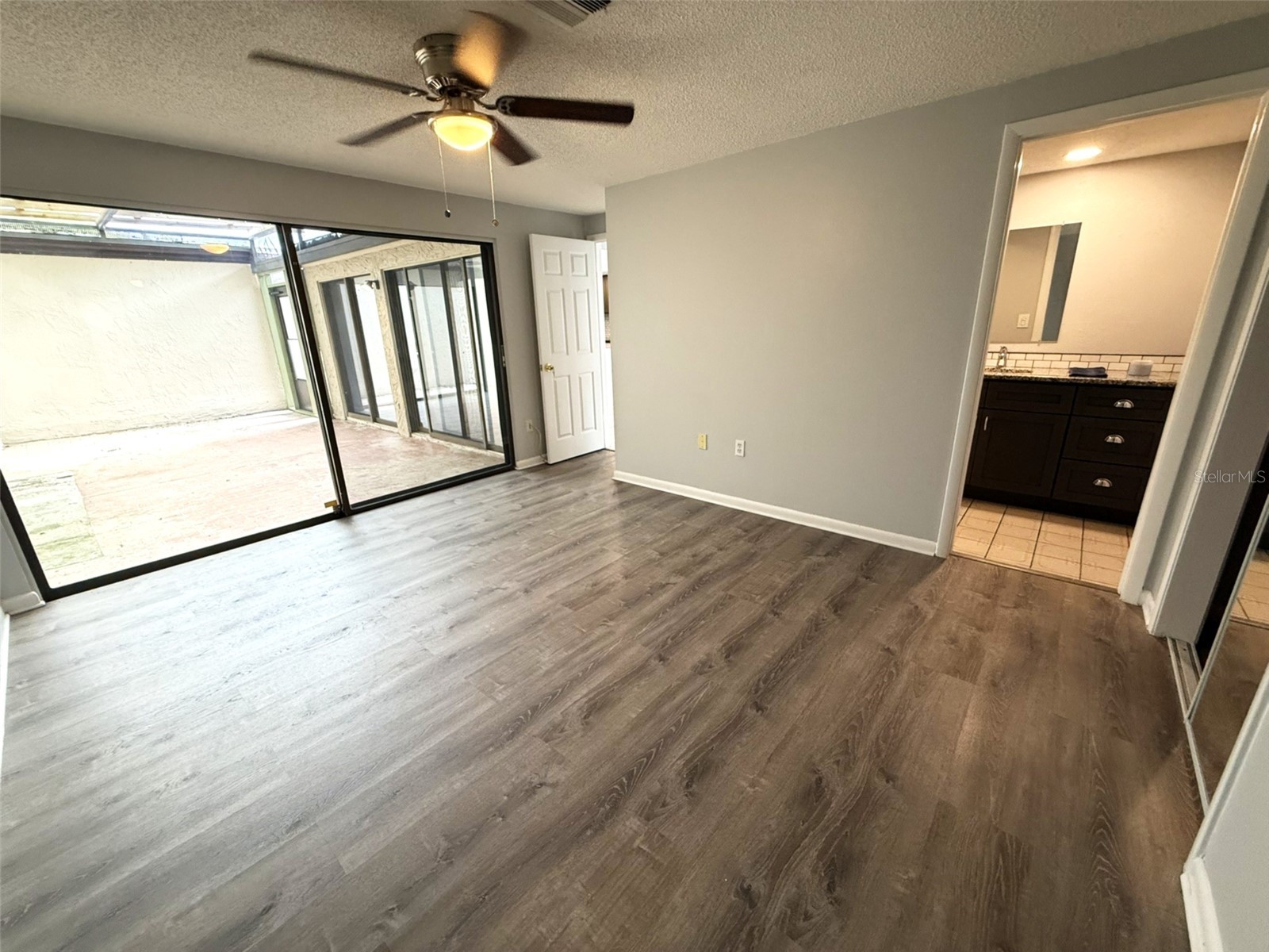 12905 Settlers Drive Hudson FL 34667 W7886740 image17
