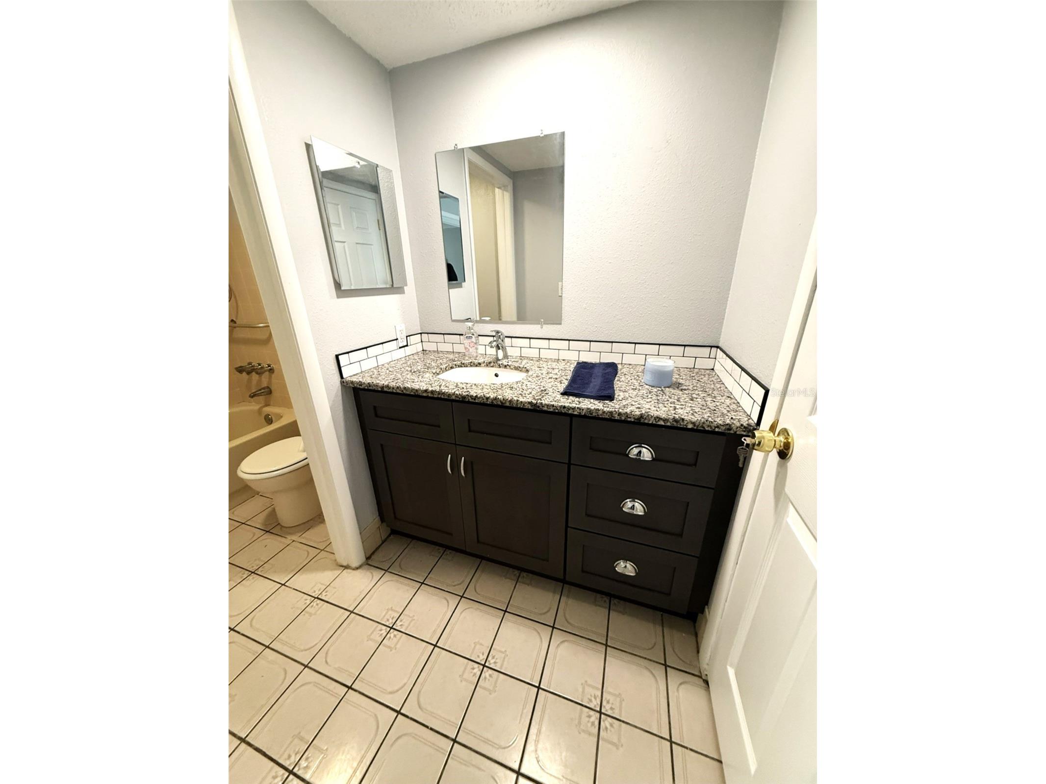 12905 Settlers Drive Hudson FL 34667 W7886740 image18