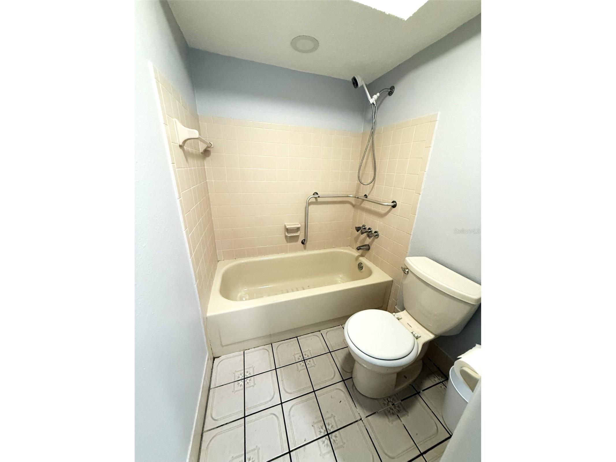 12905 Settlers Drive Hudson FL 34667 W7886740 image19