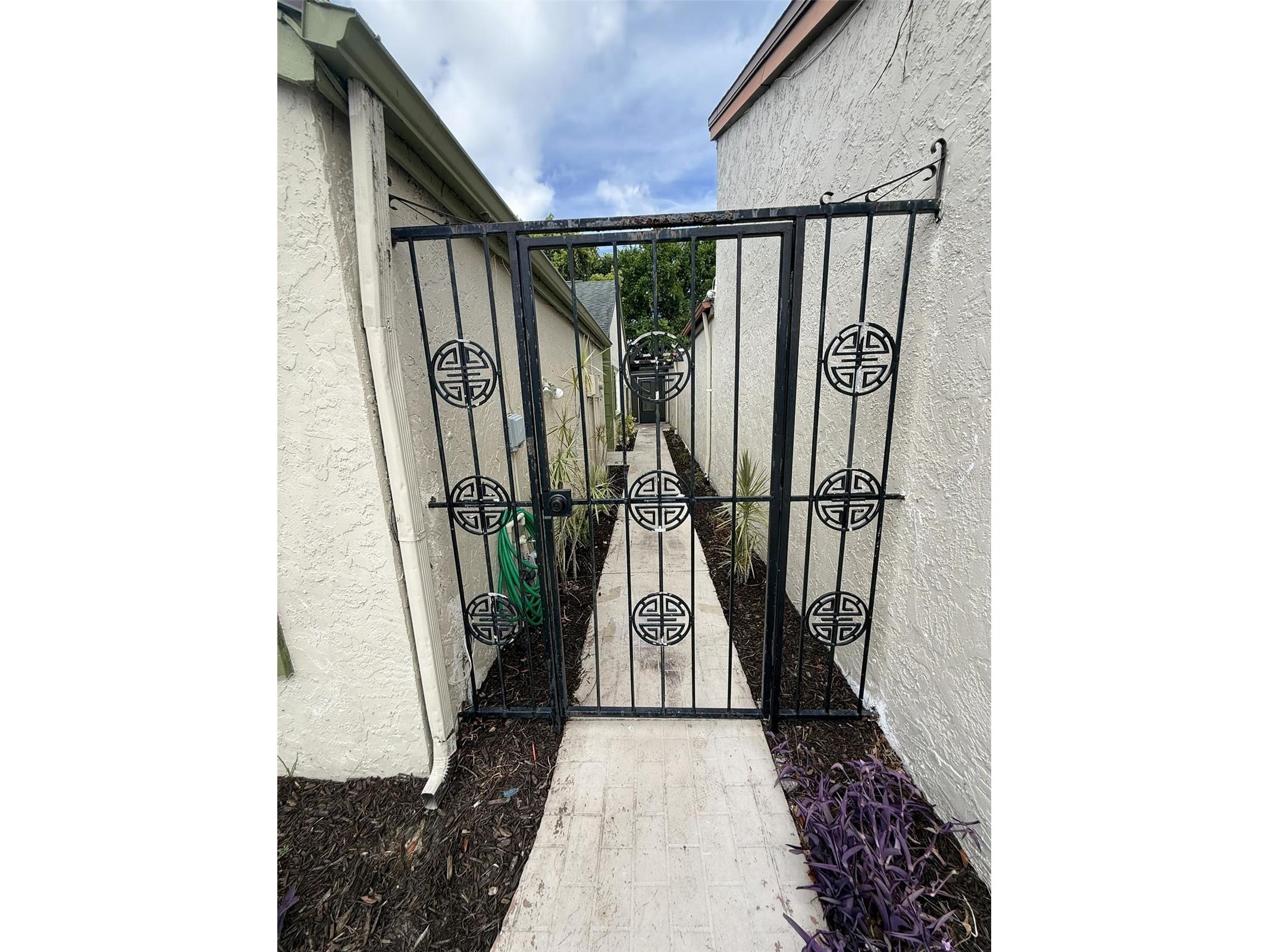 12905 Settlers Drive Hudson FL 34667 W7886740 image2