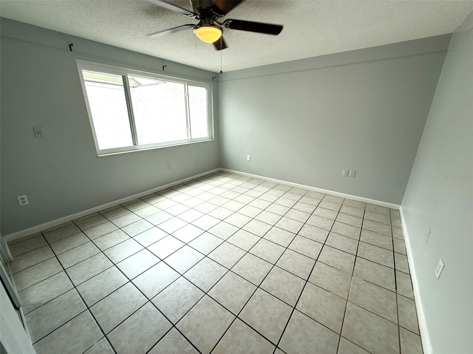 12905 Settlers Drive Hudson FL 34667 W7886740 image20