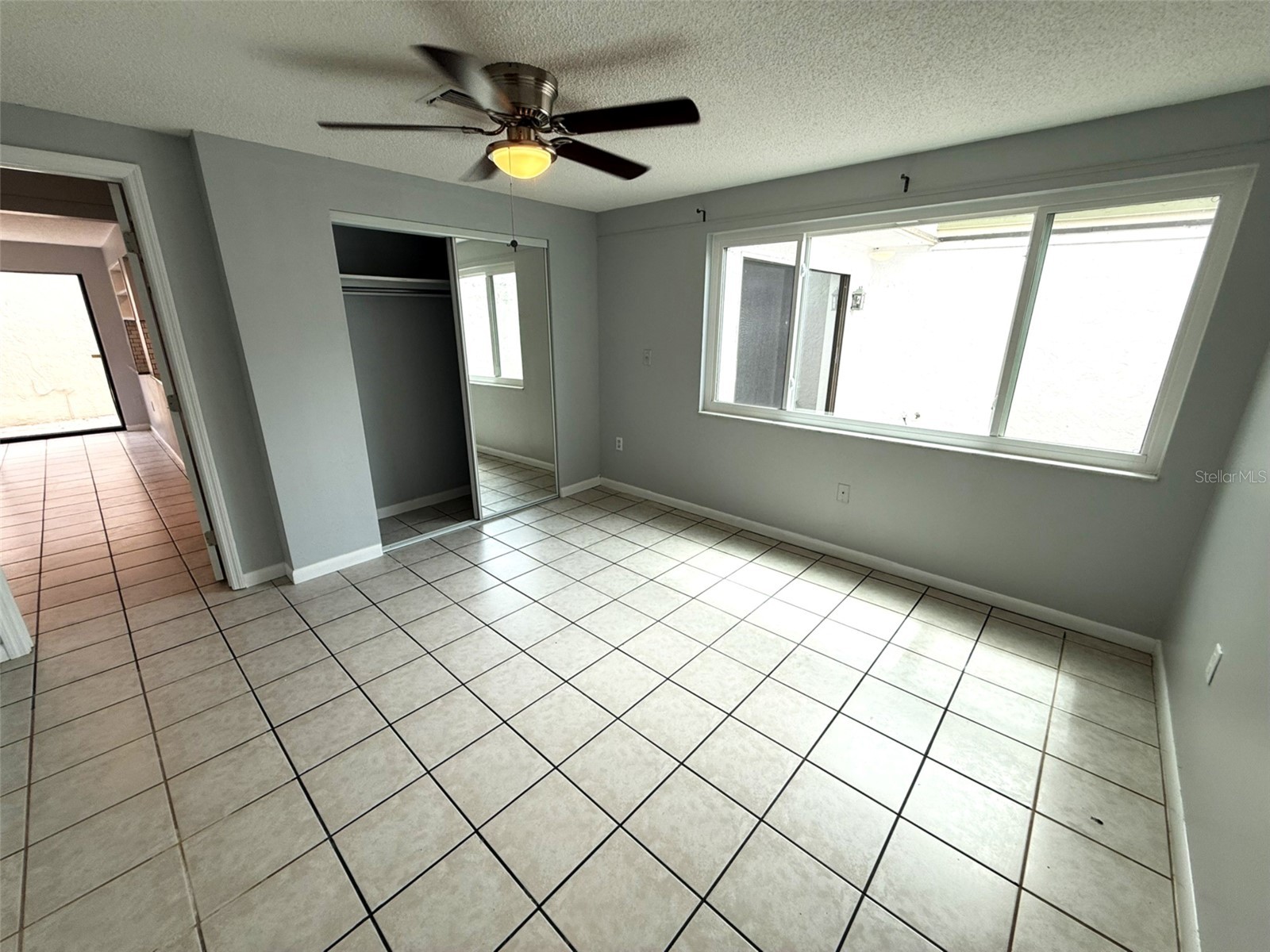 12905 Settlers Drive Hudson FL 34667 W7886740 image21