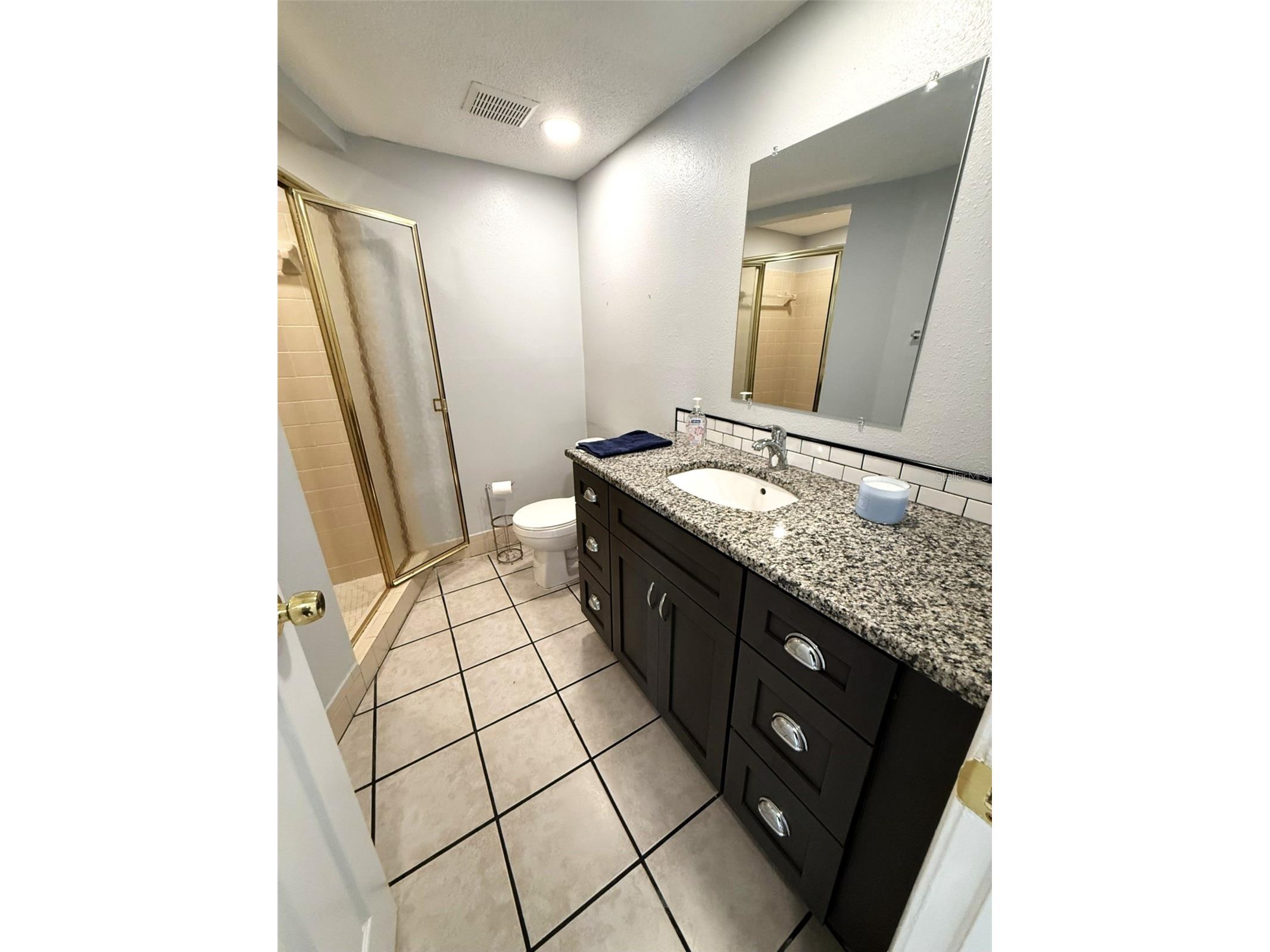 12905 Settlers Drive Hudson FL 34667 W7886740 image22