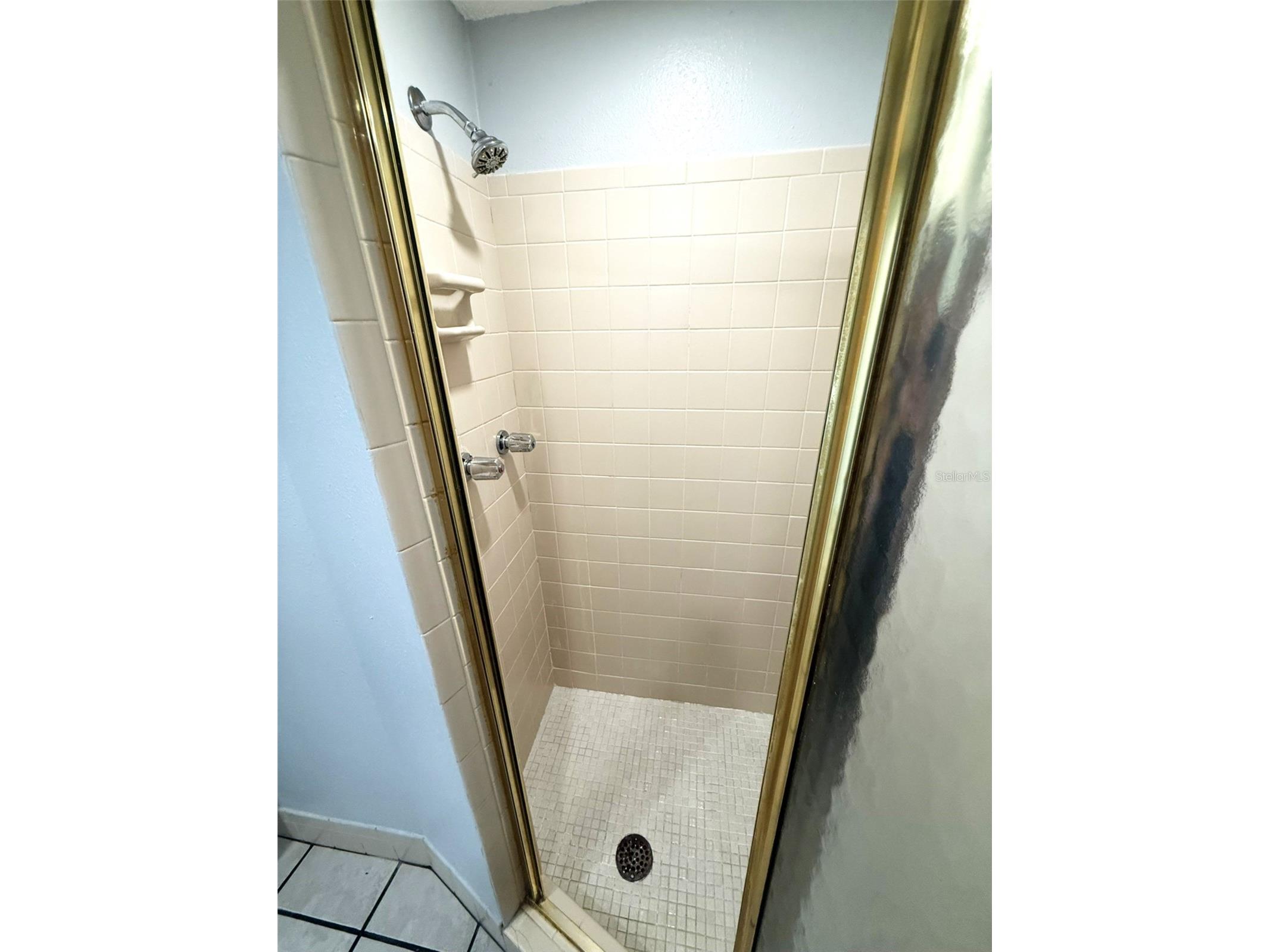 12905 Settlers Drive Hudson FL 34667 W7886740 image23