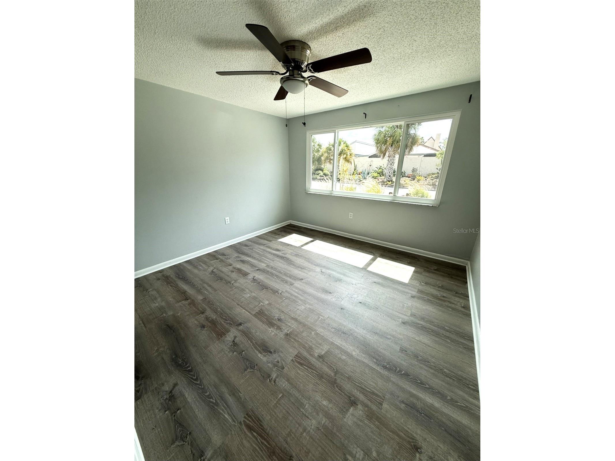 12905 Settlers Drive Hudson FL 34667 W7886740 image25