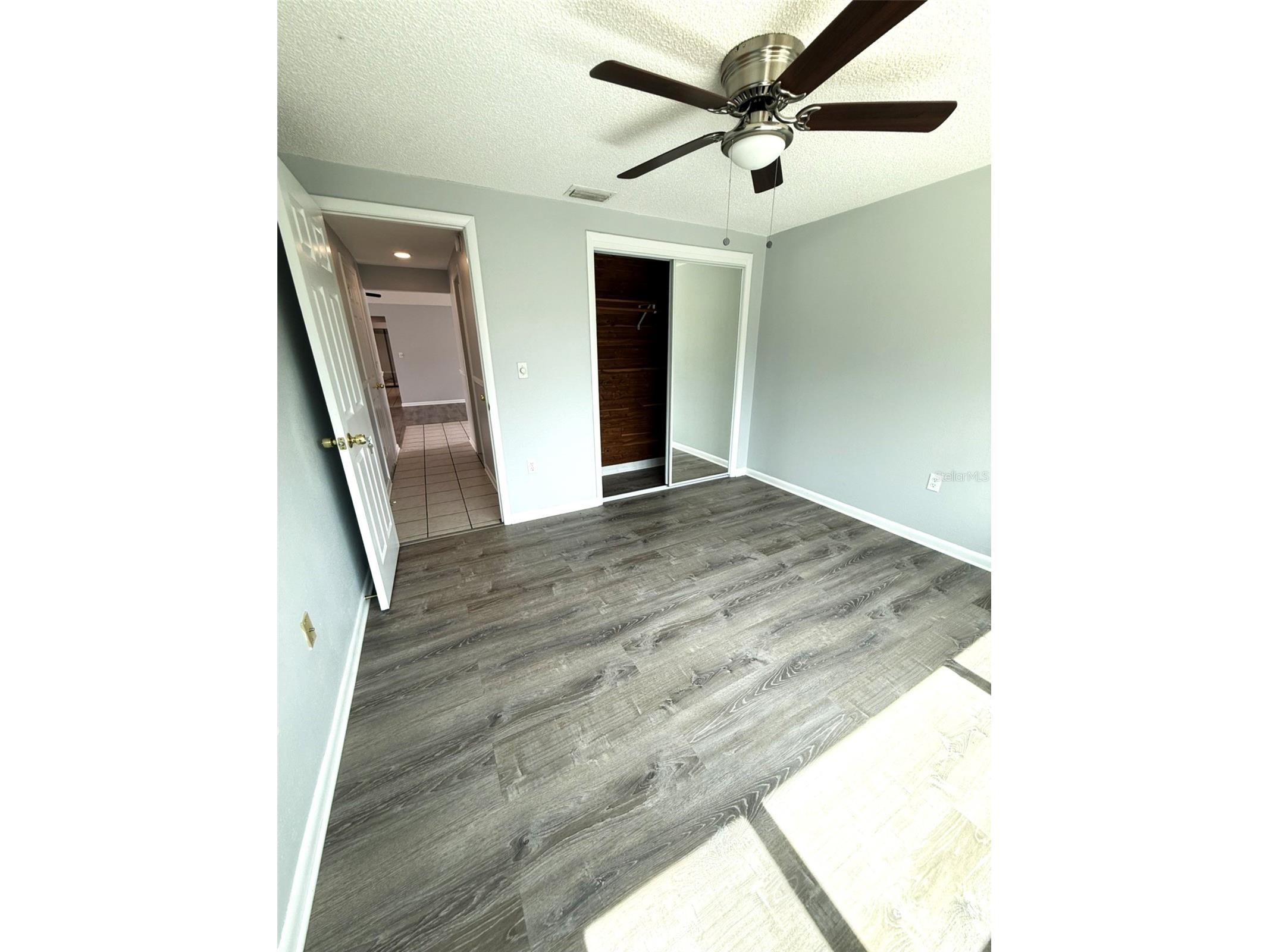 12905 Settlers Drive Hudson FL 34667 W7886740 image26