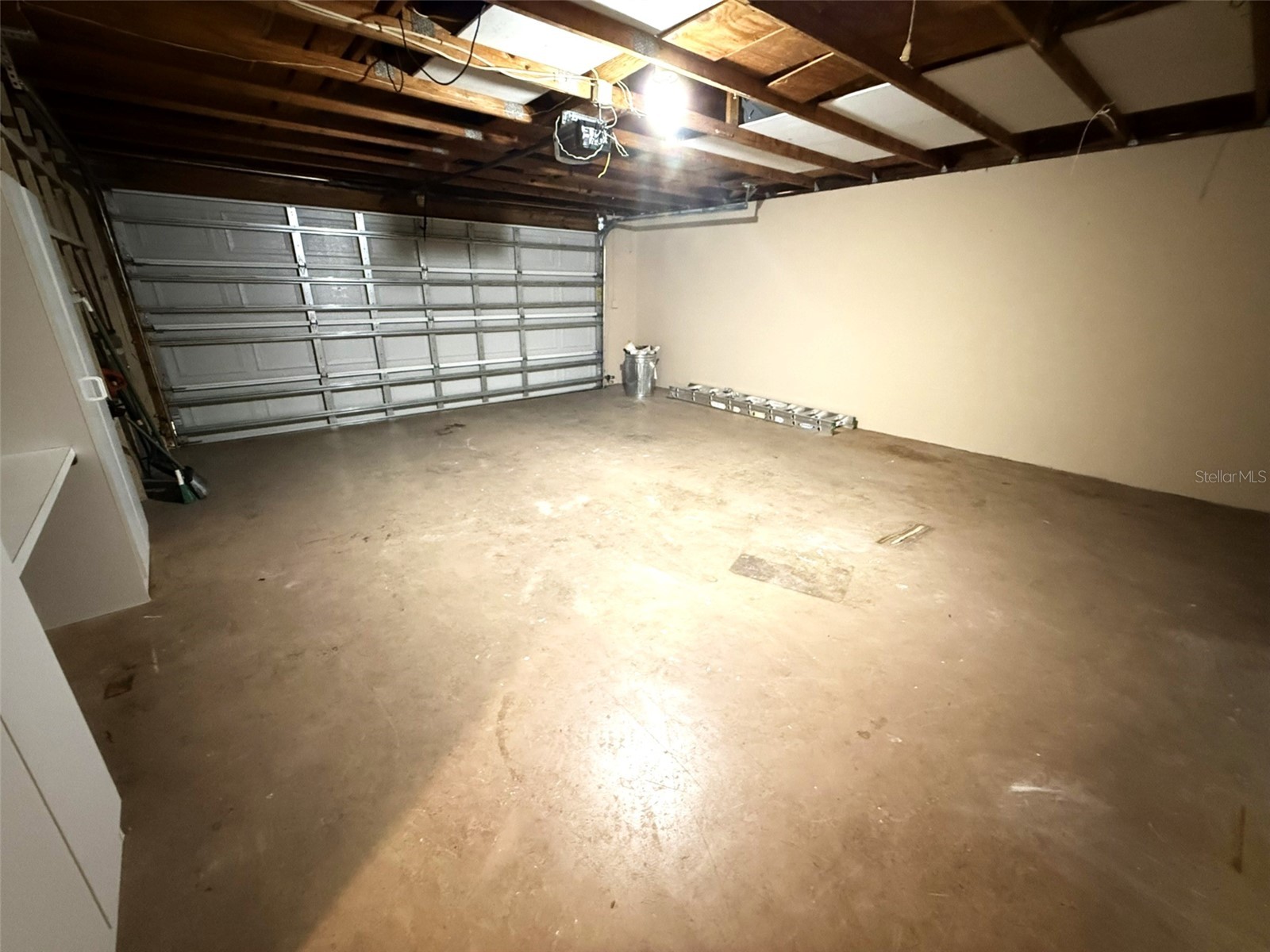 12905 Settlers Drive Hudson FL 34667 W7886740 image27
